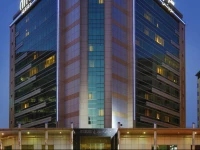 Pearl City Suites By Gemstones 4*