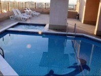 Dolphin Hotel Apartments