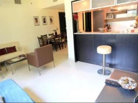 Dubai Apartments - Al Majara 5