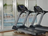 Dubai Apartments - Gold Crest Executive