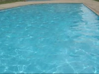 Dubai Apartments - Icon Tower 2