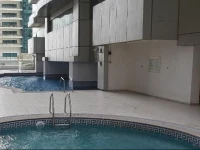 Dubai Stay - Marina Pinnacle