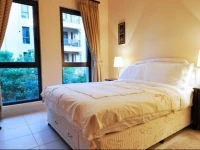 Dubai Stay - Yansoon 7