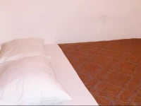 Gold Plaza Guest House