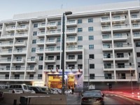 High End 2 Hotel Apartments