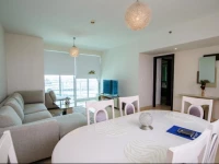 Holiday Apartments, JLT