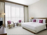 Hyatt Place Residences Dubai 4*