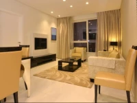 Key One Homes - Canal View