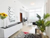 Key One Homes- Botanica