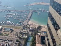 Key One Homes-Ocean Heights Tower