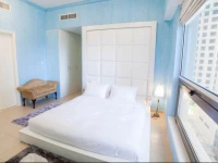 Keysplease Keysplease Three Bedroom Apartment