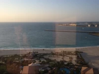 MONDO Living вЂ“ Murjan Tower 2Bed