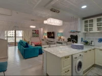 MONDO Living вЂ“ Rimal Tower