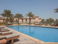 Nirvana Holiday Homes-Sadaf 2
