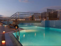 Noon Hotel Apartments