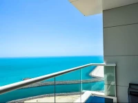 OkDubaiApartments - Aster JBR