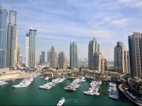 OkDubaiApartments вЂ“ Jasmine Dubai Marina