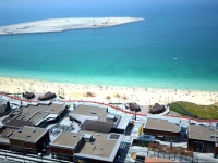 OkDubaiApartments вЂ“ Lily JBR