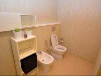 OkDubaiHolidays - Molka ABR