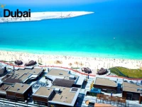 OkDubaiHolidays - Victoria JBR