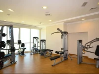 OkDubaiHolidays - Zahra ABR