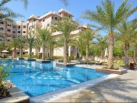 Palm Jumeira Grandeur