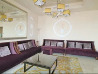 Palm Jumeirah Gm3- Elan Shoreline Holidays