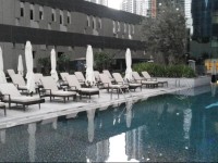 United 21 Dubai Cosmopolitan