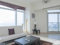 Vacation Bay - Downtown Burj Views Towers