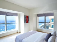 Vacation Bay - Elite Residence Tower