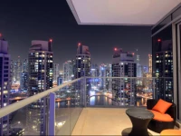 Vacation Bay - Grand Residence