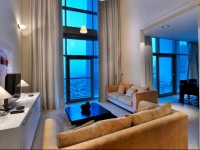 Vacation Bay - Liberty House