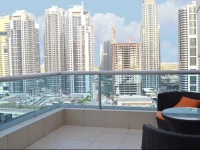 Vacation Bay - Marina Diamond