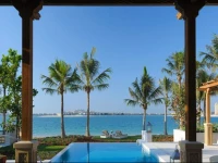 Vacation Bay - Marina Residence 6