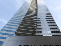 Vacation Bay - Ocean Heights