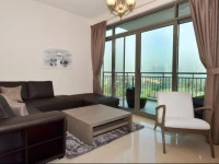 Vacation Bay - Panorama - 7