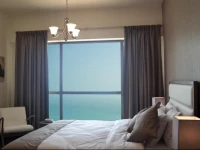 Vacation Bay - Sadaf-5 Residence