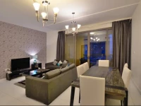 Vacation Bay- Bahar-4 Residence вЂ“JBR