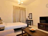 Wider View - Elite 4