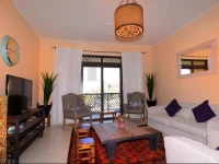 Wider View - Yansoon 3