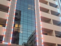 Xclusive Hotel Apartments