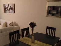 Yanjoon Holiday Homes - Burj Views Apartments