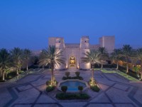 Qasr Al Sarab Desert Resort by Anantara 5*