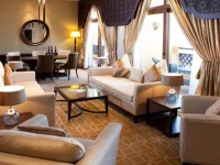 Hilton Ras Al Khaimah Resort & Spa 5*