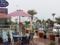 Dana Al Buhairah Hotel LLC 1*