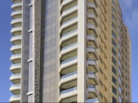 Al Majaz Premiere Hotel Apartments 4*