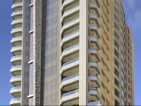 Al Majaz Premiere Hotel Apartments 4*