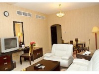 Pangulf Hotel Suites