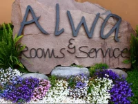 Alwa Hotel Boutique Vallecito - Premium