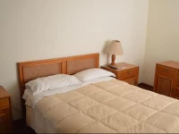 Arequipa Suites Apart Hotel